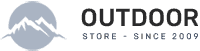 Tribolias WebShop