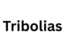 Tribolias WebShop