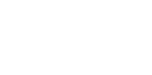 Tribolias Logo ws